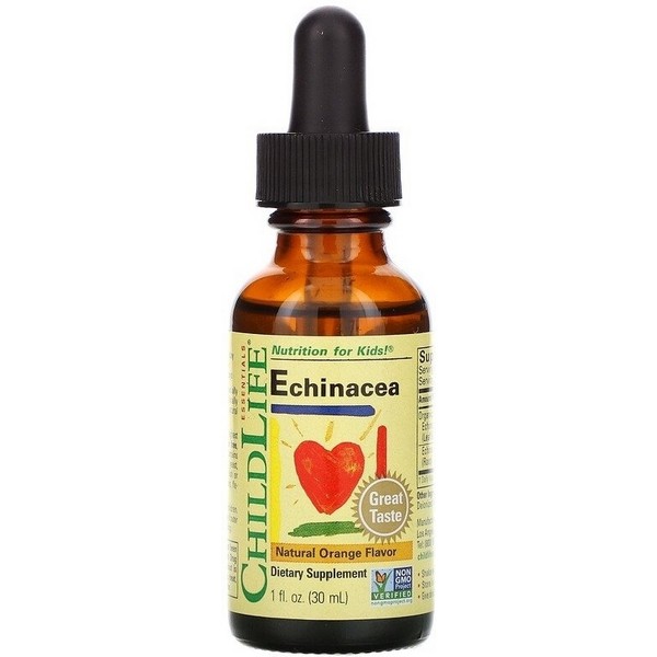 https://jmart.kz/images/detailed/4519/childlife-ehinacea-so-vkusom-naturalnogo-apelsina-30-ml-101752160-1-Container.JPG