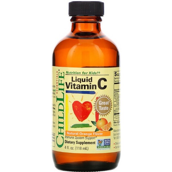 https://jmart.kz/images/detailed/4519/childlife-vitamin-essentials-vitamin-c-118-ml-100549077-1.JPG