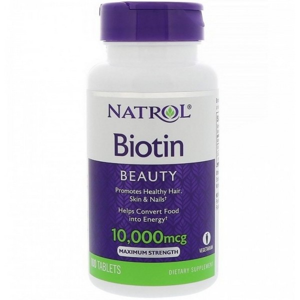 https://jmart.kz/images/detailed/4519/natrol-biotin-10000-mkg-100-tabletok-100911900-1-Container.jpg