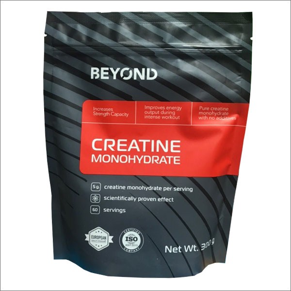 https://jmart.kz/images/detailed/4520/-beyond-creatine-monohydrate-malina-300-g-106794025-1.jpg