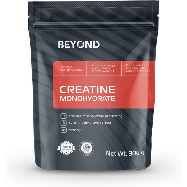 https://jmart.kz/images/detailed/4520/beyond-creatine-monohydrate-citrus-300-g-103459873-1.jpg