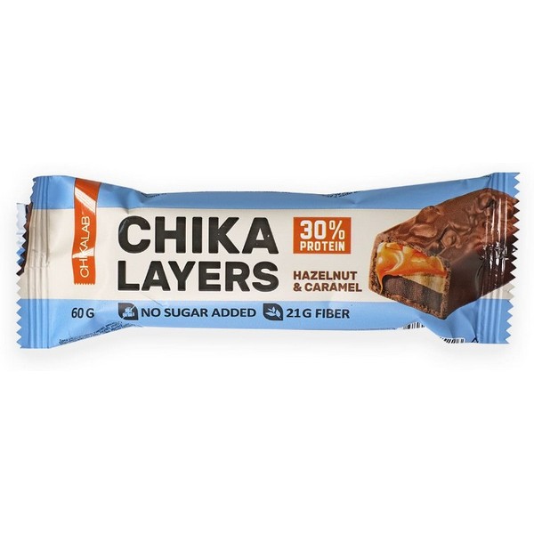 https://jmart.kz/images/detailed/4520/bombbar-chikabar-chika-layers-solenaa-karamel-i-arahis-60-g-103177456-1.jpg