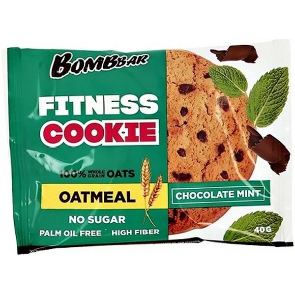 https://jmart.kz/images/detailed/4520/bombbar-fitness-cookie-sokolad-mata-40-g-101025986-1-Container.jpg