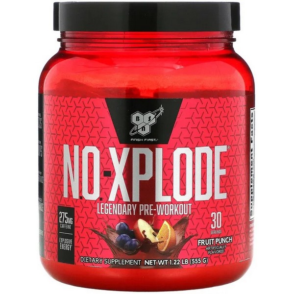 https://jmart.kz/images/detailed/4520/bsn-n-o-xplode-legendary-pre-workout-fruktovyj-puns-555-g-104680169-1.jpg