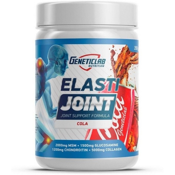 https://jmart.kz/images/detailed/4520/genetic-lab-elasti-joint-kola-350-g-101233096-1.jpg