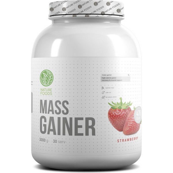 https://jmart.kz/images/detailed/4520/nature-foods-mass-gainer-klubnika-3000-g-106609136-1.jpg