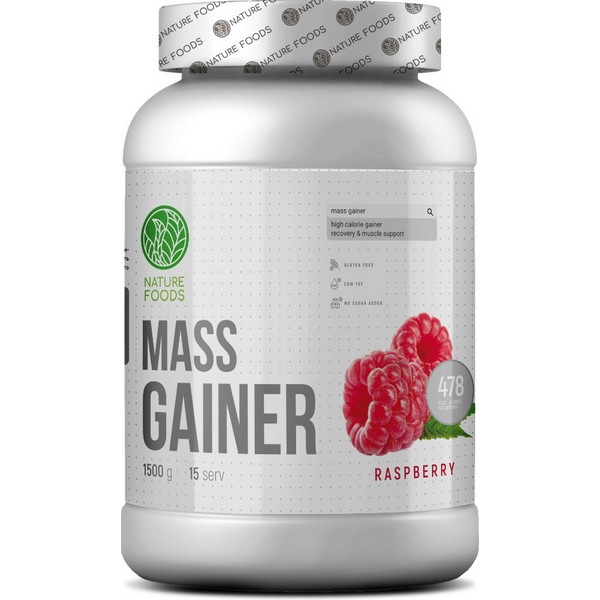 https://jmart.kz/images/detailed/4520/nature-foods-mass-gainer-malina-1500-g-106609064-1.jpg