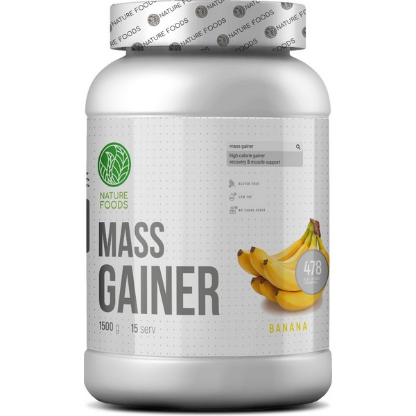 https://jmart.kz/images/detailed/4520/nature-foods-slow-carb-gainer-banan-1500-g-106172759-1.jpg