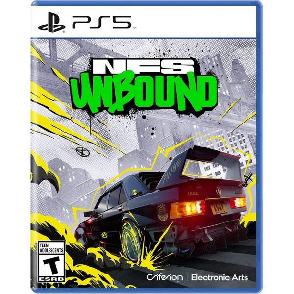 https://jmart.kz/images/detailed/4520/need-for-speed-unbound-ps5-107744283-1.jpg