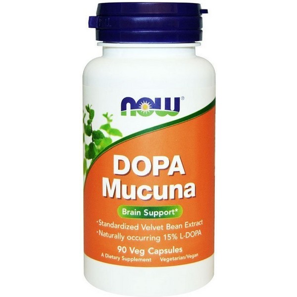 https://jmart.kz/images/detailed/4520/now-dopa-mucuna-90-kapsul-100473083-1.jpg