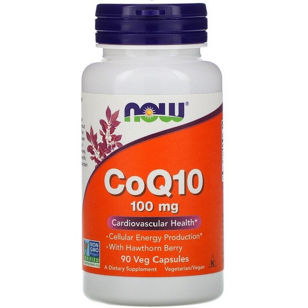 https://jmart.kz/images/detailed/4520/now-foods-coq10-with-hawthorn-berry-100-mg-90-kapsul-102770568-1.jpg