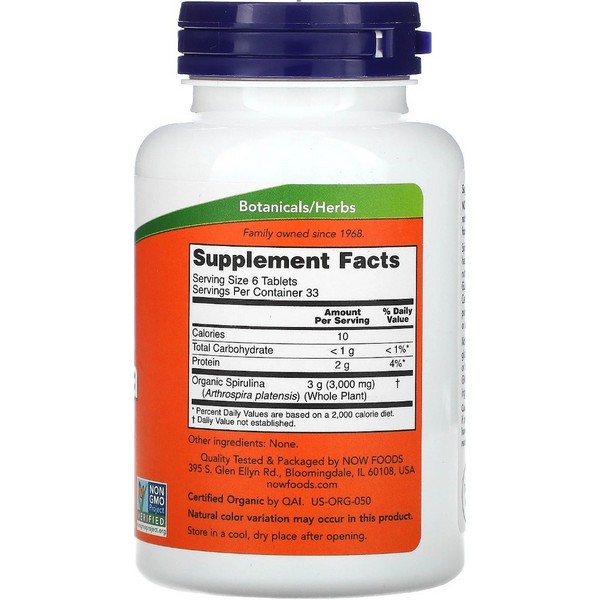 https://jmart.kz/images/detailed/4520/now-foods-sertificirovannaa-organiceskaa-spirulina-500-mg-200-tabletok-104326738-2.jpg