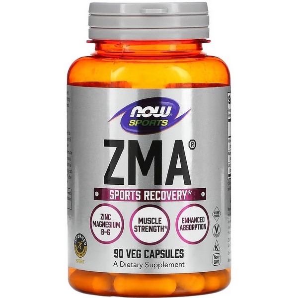 https://jmart.kz/images/detailed/4520/now-foods-sports-zma-sports-recovery-90-kapsul-105146776-1.jpg