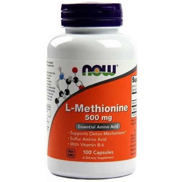 https://jmart.kz/images/detailed/4520/now-l-methionine-500-mg-100-kapsul-29501409-1.jpg