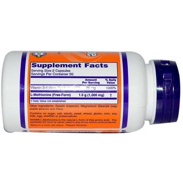 https://jmart.kz/images/detailed/4520/now-l-methionine-500-mg-100-kapsul-29501409-2.jpg