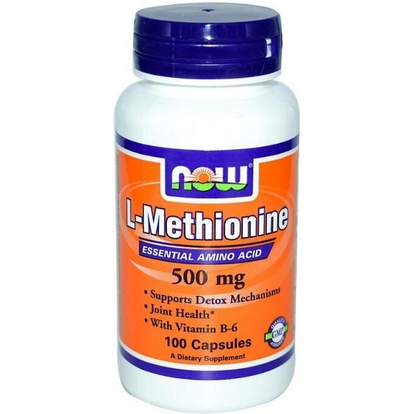 https://jmart.kz/images/detailed/4520/now-l-methionine-500-mg-100-kapsul-29501409-3.jpg