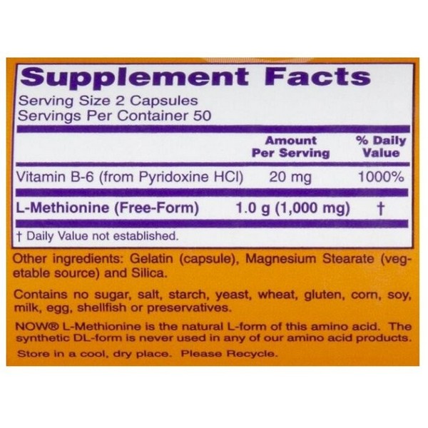 https://jmart.kz/images/detailed/4520/now-l-methionine-500-mg-100-kapsul-29501409-4.jpg