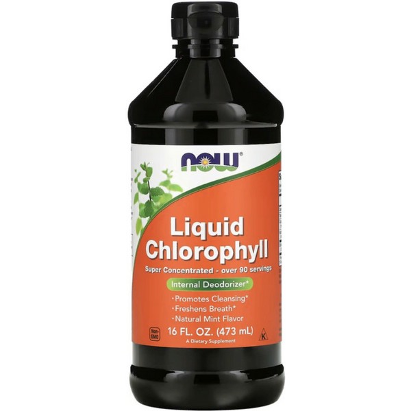 https://jmart.kz/images/detailed/4520/now-liquid-chlorophyll-473-ml-100611509-1-Container.jpg