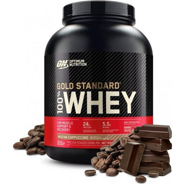 https://jmart.kz/images/detailed/4520/optimum-nutrition-100-whey-gold-standard-mokko-kapucino-2270-g-103633806-1.jpg