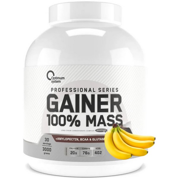 https://jmart.kz/images/detailed/4520/optimum-system-mass-gainer-banan-3000-g-102263764-1-Container.jpg