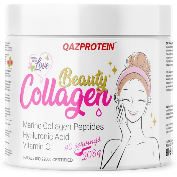 https://jmart.kz/images/detailed/4520/qazprotein-beauty-collagen-laim-208-g-107471859-1.jpg