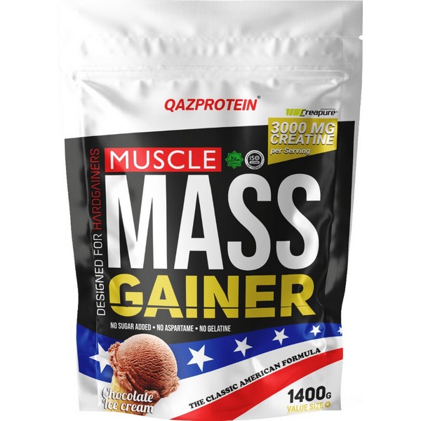 https://jmart.kz/images/detailed/4520/qazprotein-muscle-mass-gainer-sokoladnoe-morozenoe-1400-g-106121786-1.jpg