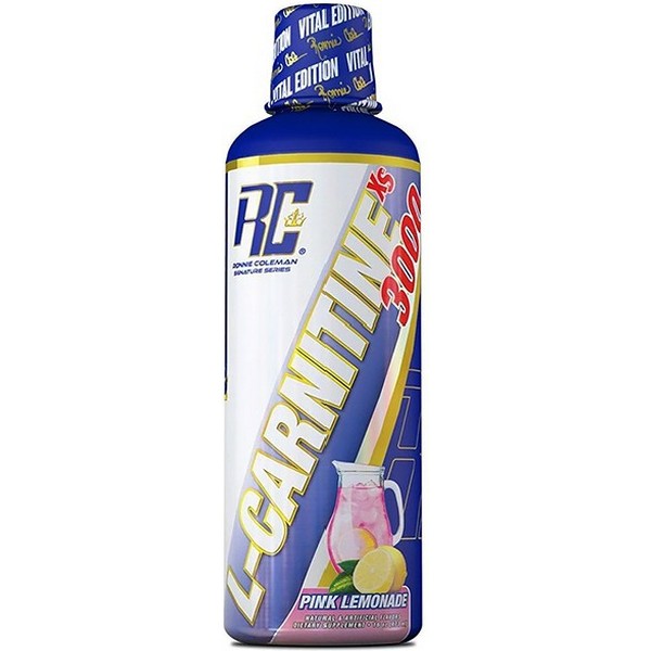 https://jmart.kz/images/detailed/4520/ronnie-coleman-l-carnitine-xs-3000-rozovyj-limonad-473-ml-102264395-1.jpg