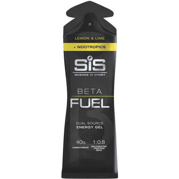 https://jmart.kz/images/detailed/4520/sis-go-beta-fuel-nootropics-limon-lajm-60-ml-102840112-1.jpg