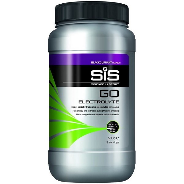 https://jmart.kz/images/detailed/4520/sis-go-electrolyte-cernaa-smorodina-500-g-103296444-1.jpg