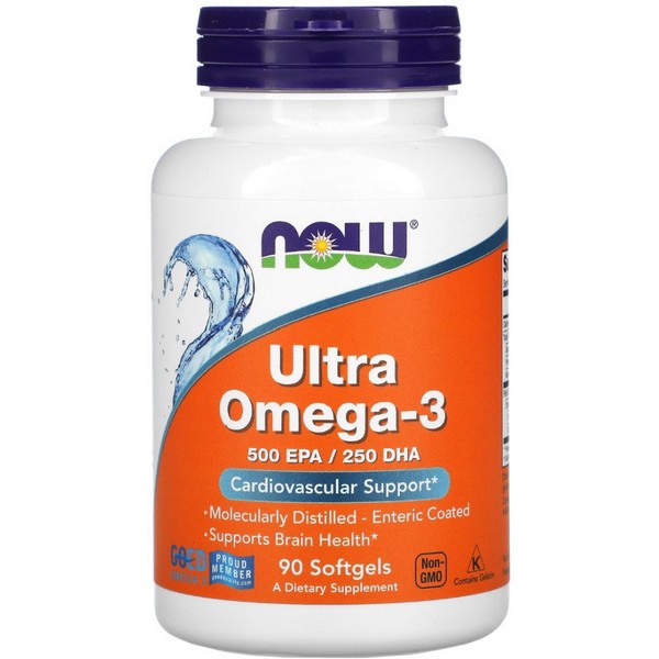 https://jmart.kz/images/detailed/4520/ultra-omega-3-now-foods-ultra-omega-3-105050365-1.JPG