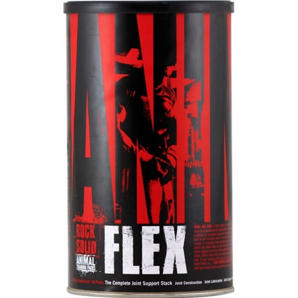 https://jmart.kz/images/detailed/4520/universal-nutrition-animal-flex-44-kapsul-105607286-1.jpg