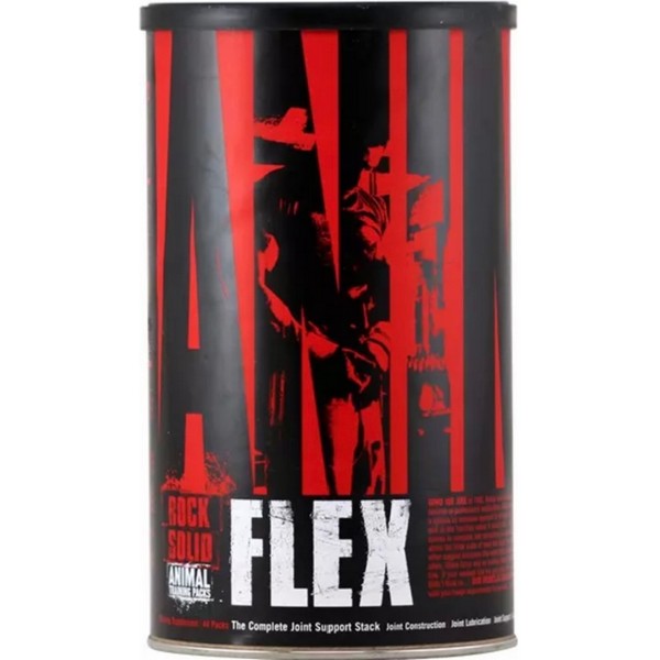 https://jmart.kz/images/detailed/4520/universal-nutrition-animal-flex-44-kapsuly-105792937-1.jpg