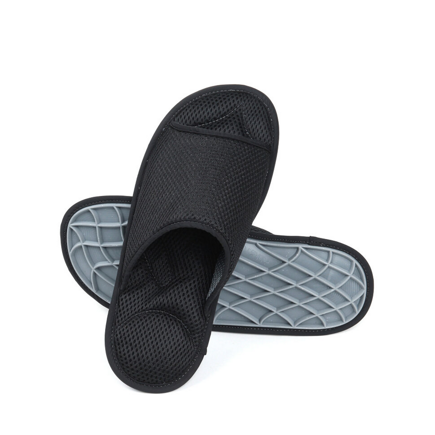 https://jmart.kz/images/detailed/4521/черные_1_li4y-vw.png