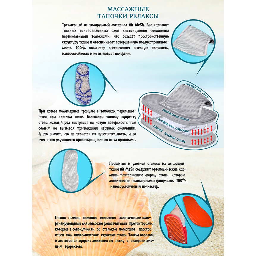 https://jmart.kz/images/detailed/4521/черные_3_mx8c-c6.png
