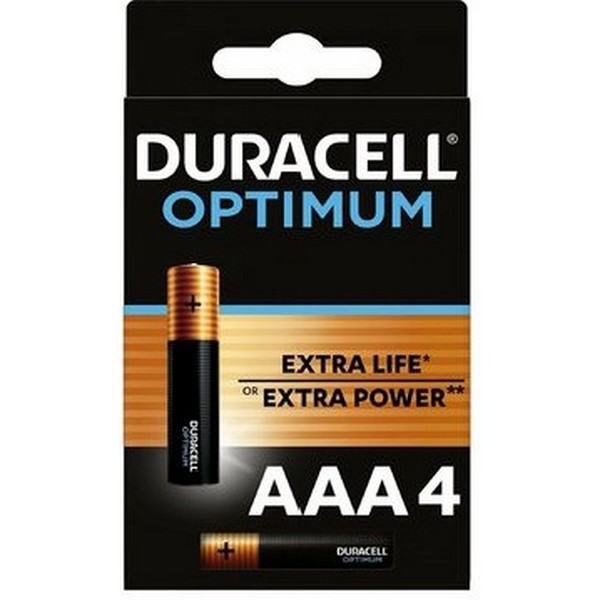 https://jmart.kz/images/detailed/4522/batarejka-duracell-optimum-mx2400-4-st-106602722-1.jpg