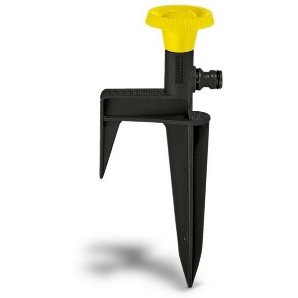 https://jmart.kz/images/detailed/4522/karcher-cs-90-spike-2-645-024-0-101634207-1.jpg