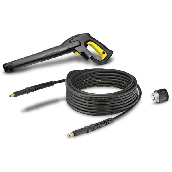 https://jmart.kz/images/detailed/4522/karcher-hk7-5-2-643-910-102100957-1.jpg