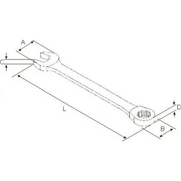 https://jmart.kz/images/detailed/4522/licota-kombinirovannyj-arw-12m17-17-mm-106748222-2.JPG