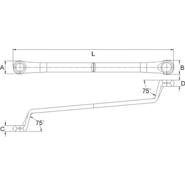 https://jmart.kz/images/detailed/4522/licota-nakidnoj-awt-ebs0809-8x9-mm-106748276-2.JPG