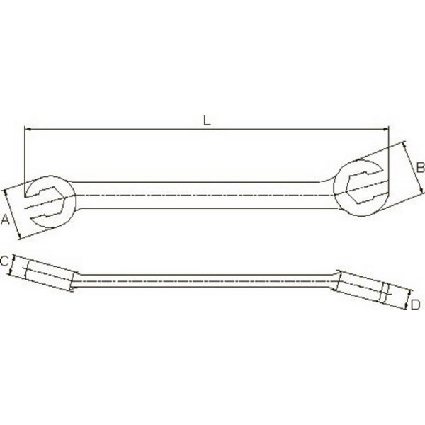 https://jmart.kz/images/detailed/4522/licota-razreznoj-awt-fnm1921-19x21-mm-106748188-2.JPG