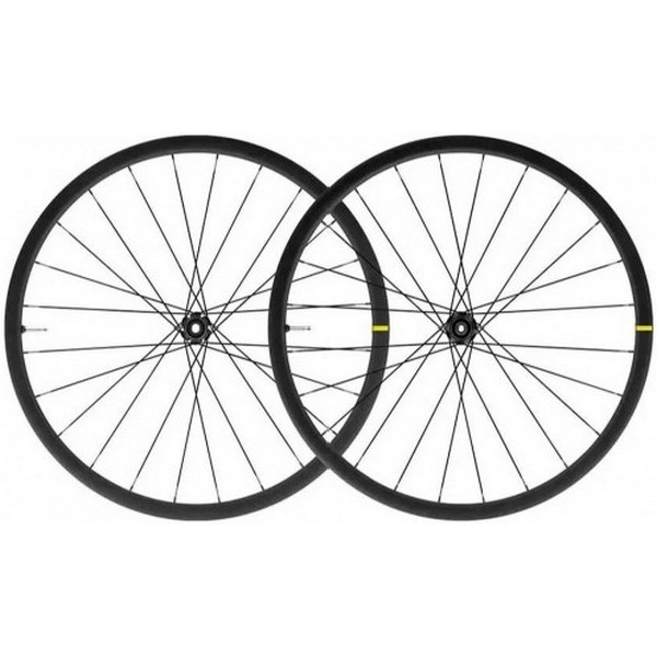 https://jmart.kz/images/detailed/4523/mavic-komplekt-koles-cosmic-elite-ust-disc-20-pair-m11-28-black-105306720-1.JPG