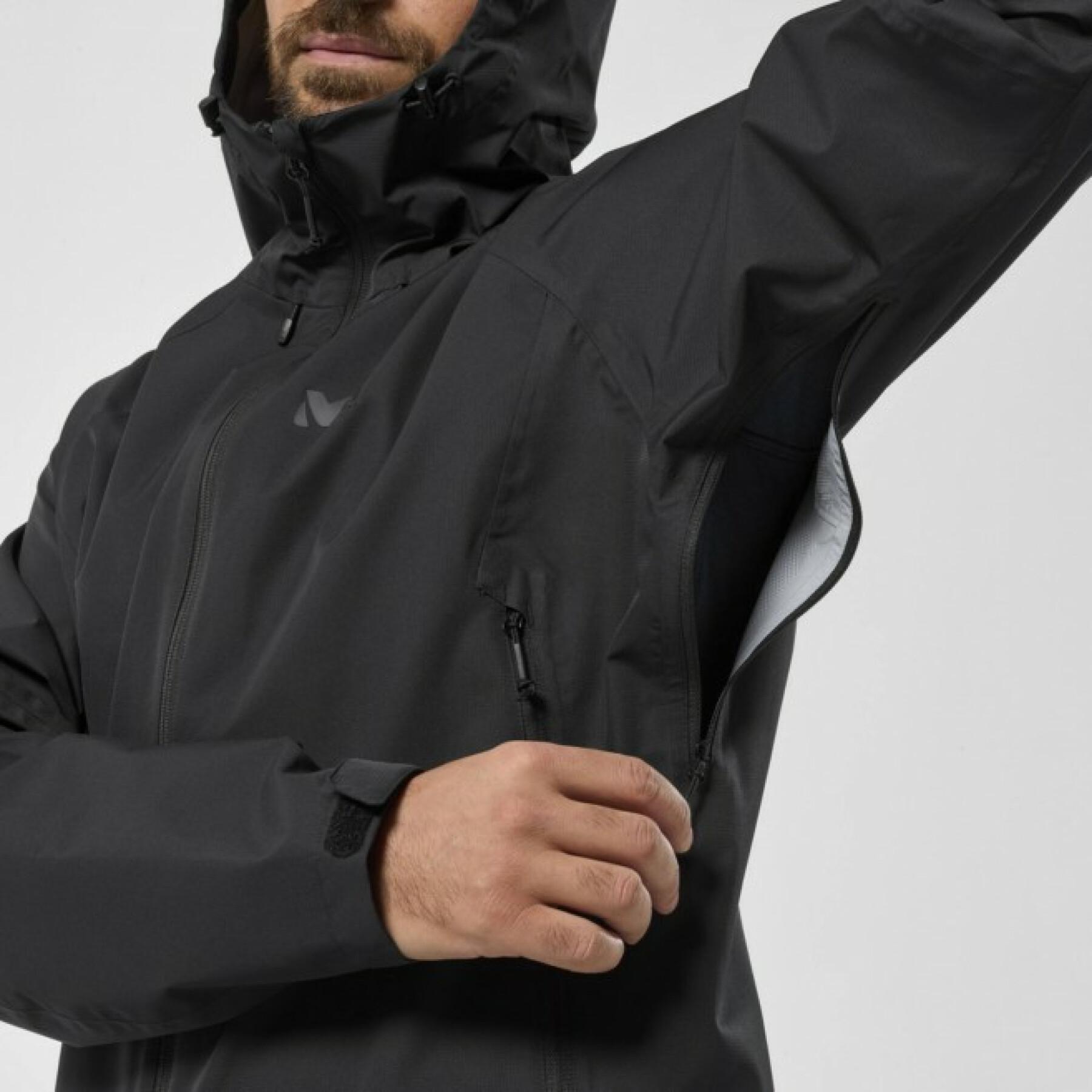 https://jmart.kz/images/detailed/4523/miv8628-0247-5-veste-impermeable-homme-noir-fitz-roy-iii-jkt-m.jpg