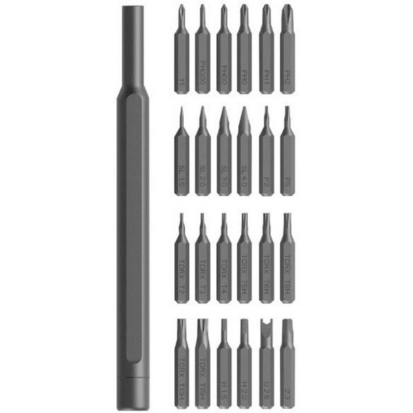 https://jmart.kz/images/detailed/4523/nabor-universalnyj-24-v-1-xiaomi-mi-precision-screwdriver-kit-mjjxlsd002qw-105096253-2.jpg