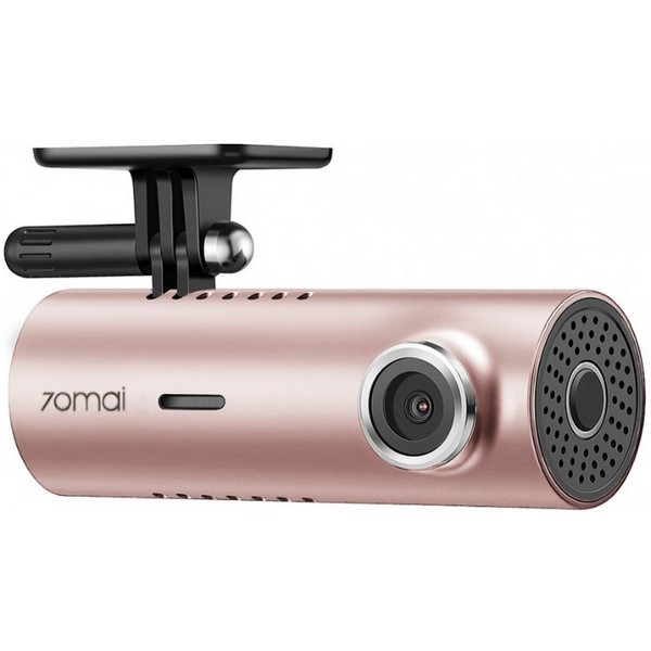 https://jmart.kz/images/detailed/4523/videoregistrator-xiaomi-70mai-dash-cam-m300-zolotistyj-106056951-1.JPG