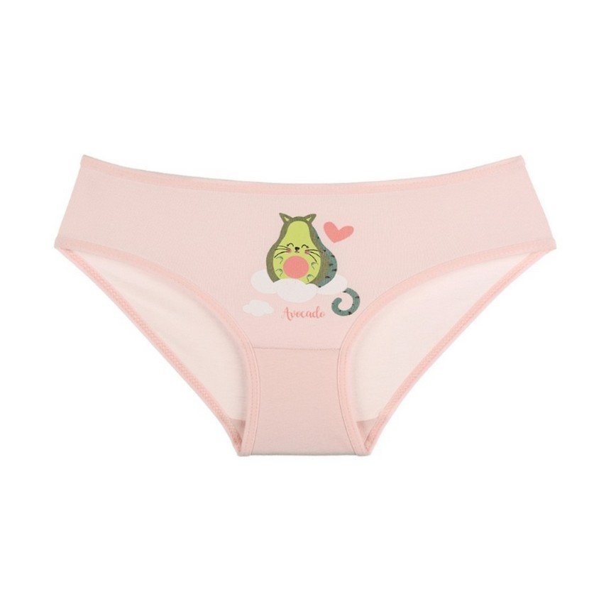 https://jmart.kz/images/detailed/4526/8697840680120.jpg