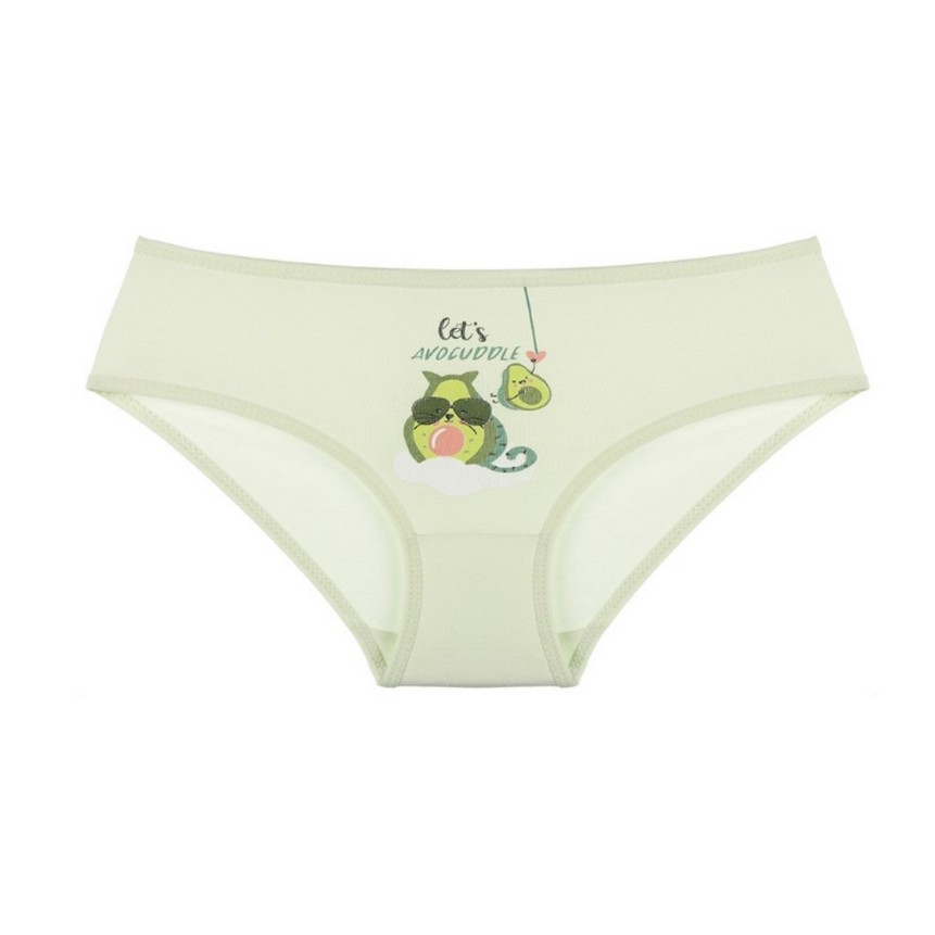 https://jmart.kz/images/detailed/4526/8697840680124.jpg