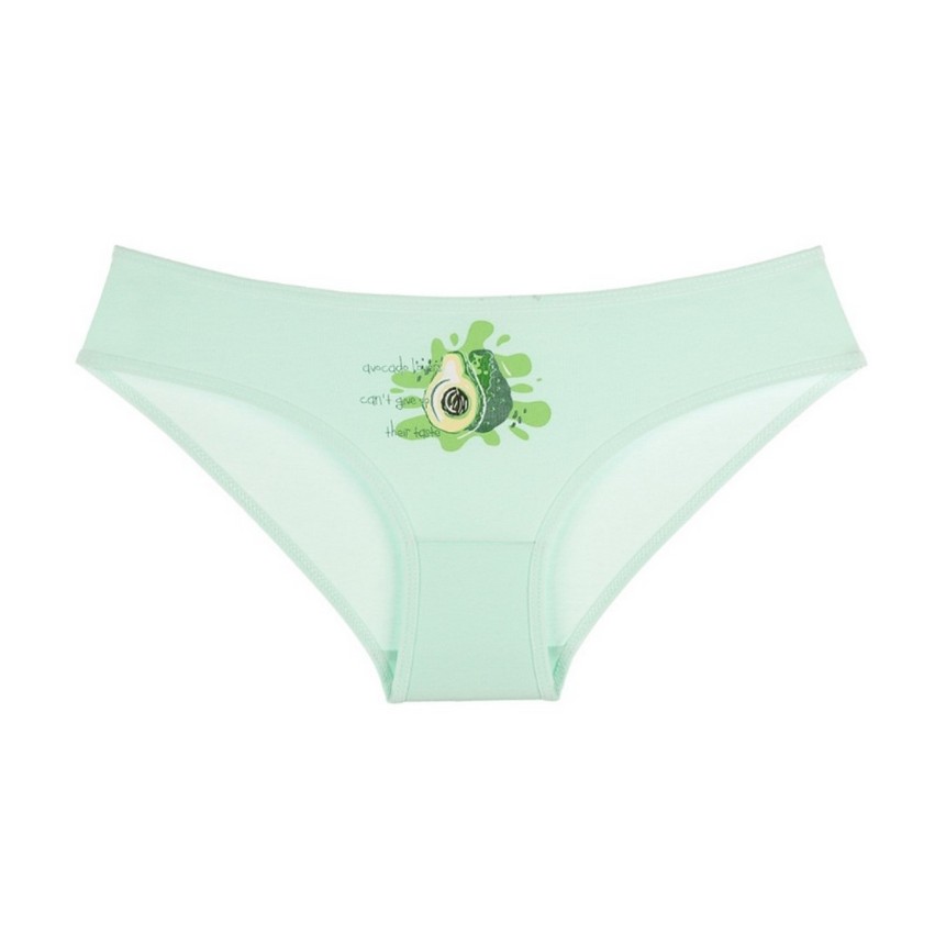 https://jmart.kz/images/detailed/4526/88697840695881.jpg