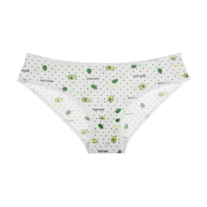 https://jmart.kz/images/detailed/4526/88697840695882.jpg