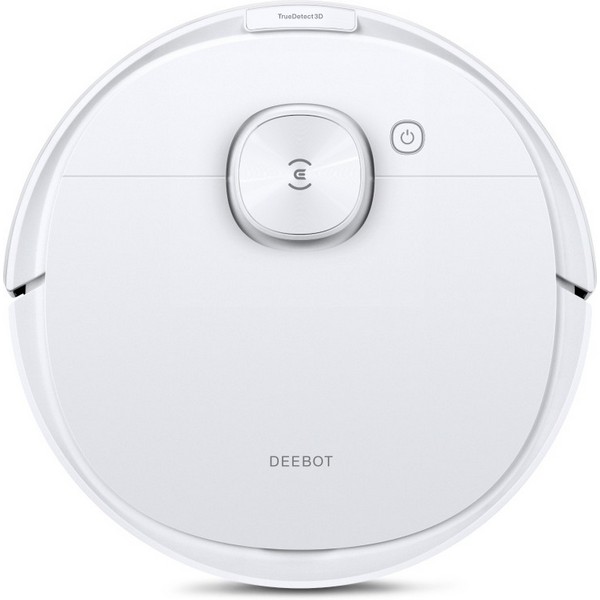 https://jmart.kz/images/detailed/4526/ecovacs-deebot-n8-pro-belyj-105634182-1.JPG