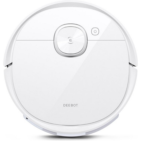 https://jmart.kz/images/detailed/4526/ecovacs-deebot-t9-belyj-105613308-2.JPG